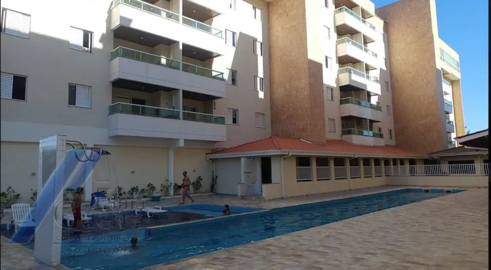 Apartamento, 2 quartos, 70 m² - Foto 7