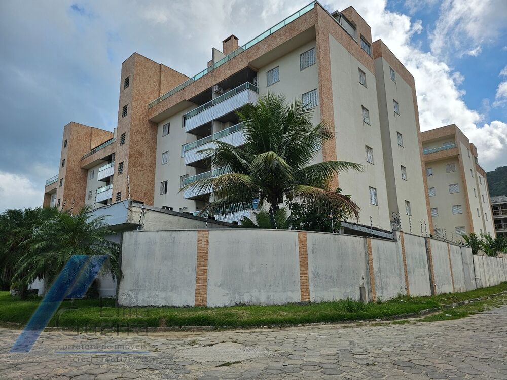 Apartamento, 2 quartos, 70 m² - Foto 5