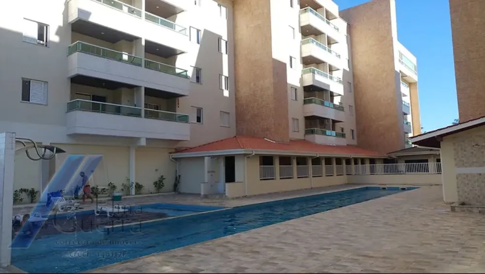 Apartamento, 2 quartos, 70 m² - Foto 8