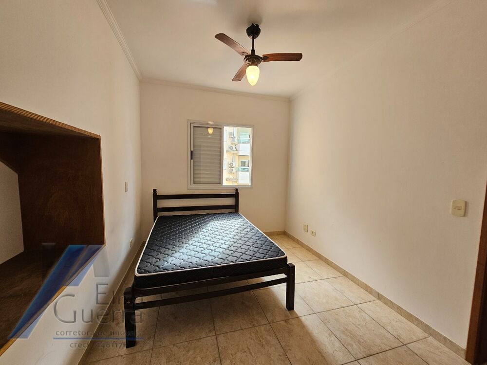 Apartamento, 2 quartos, 70 m² - Foto 30