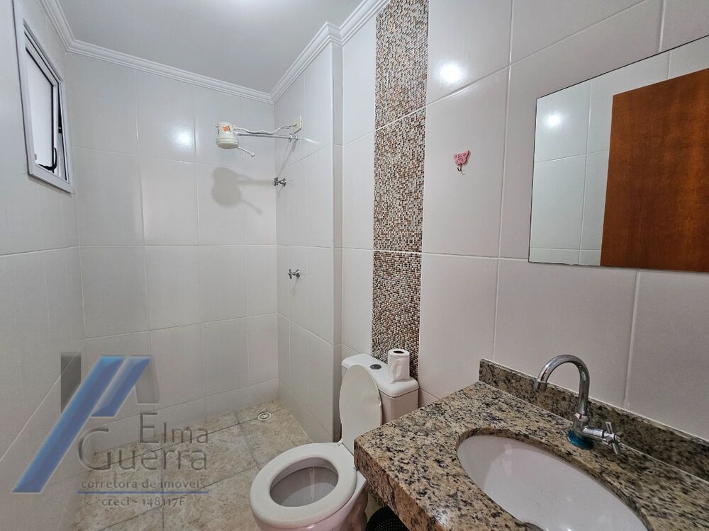 Apartamento, 2 quartos, 70 m² - Foto 32