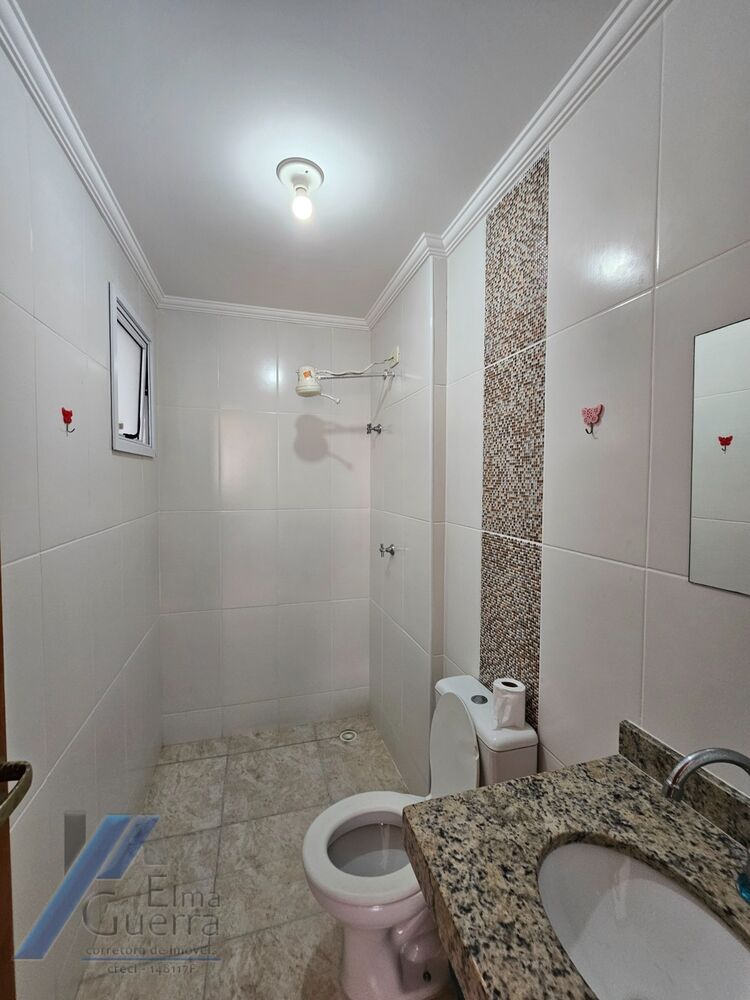 Apartamento, 2 quartos, 70 m² - Foto 31