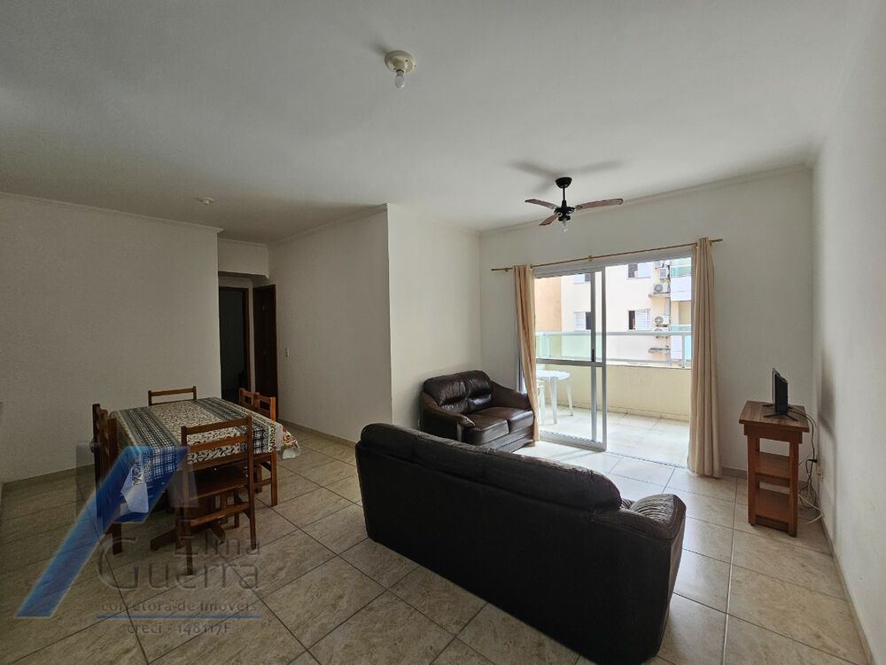 Apartamento, 2 quartos, 70 m² - Foto 19