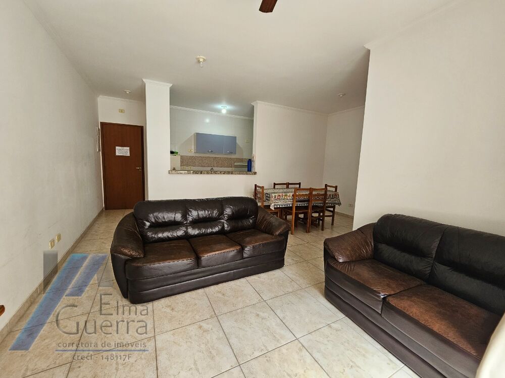 Apartamento, 2 quartos, 70 m² - Foto 16