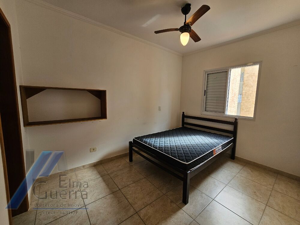 Apartamento, 2 quartos, 70 m² - Foto 29