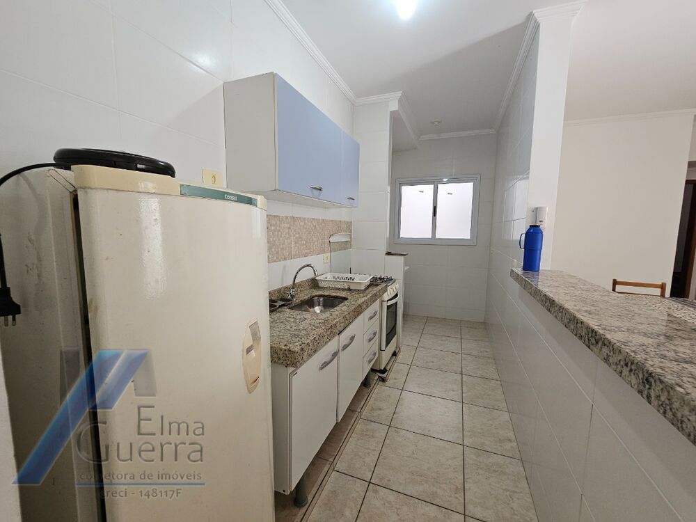 Apartamento, 2 quartos, 70 m² - Foto 21