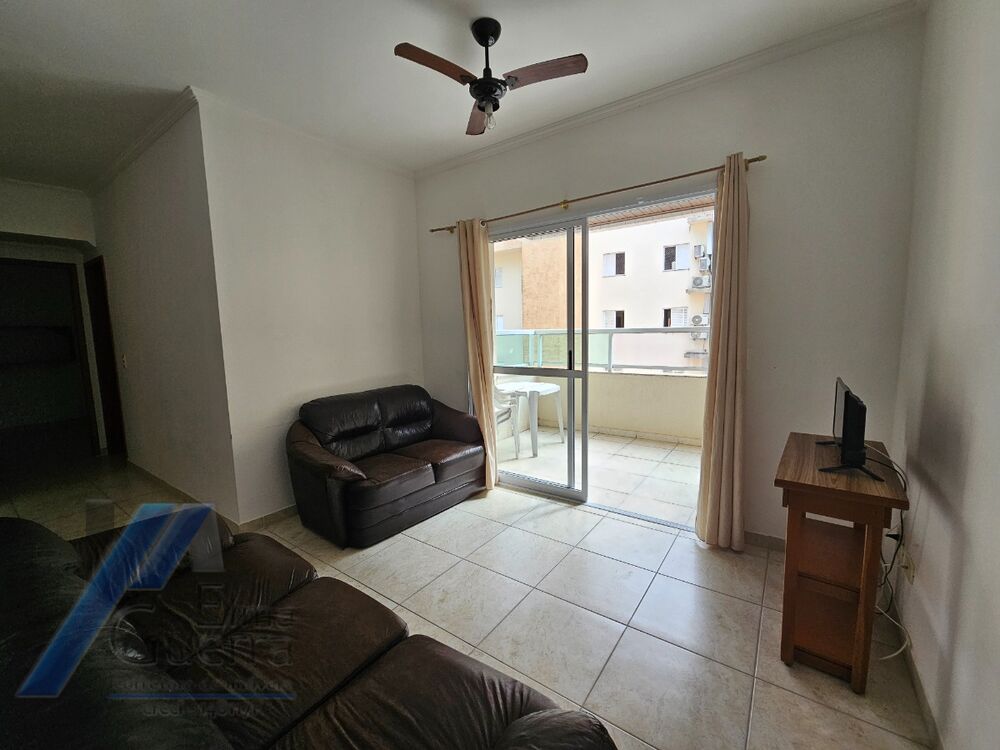 Apartamento, 2 quartos, 70 m² - Foto 17