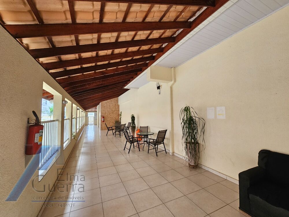 Apartamento, 2 quartos, 70 m² - Foto 14