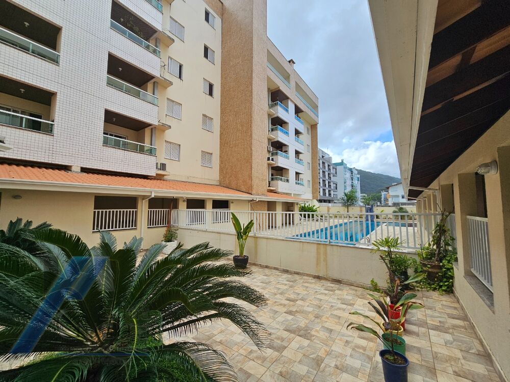 Apartamento, 2 quartos, 70 m² - Foto 12