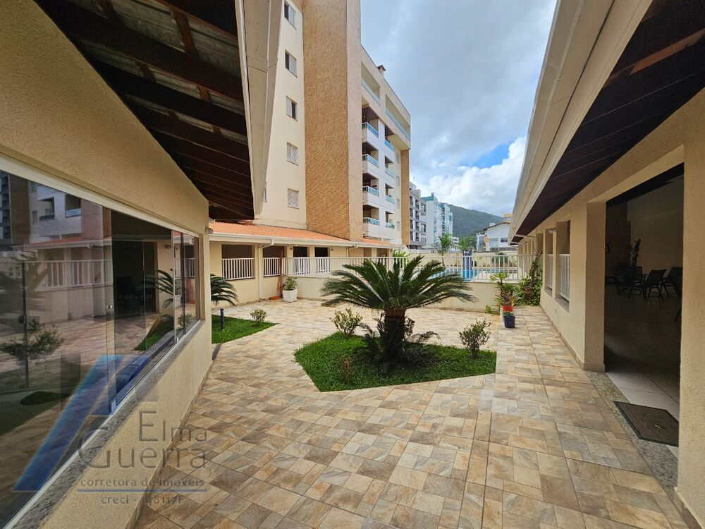 Apartamento, 2 quartos, 70 m² - Foto 11