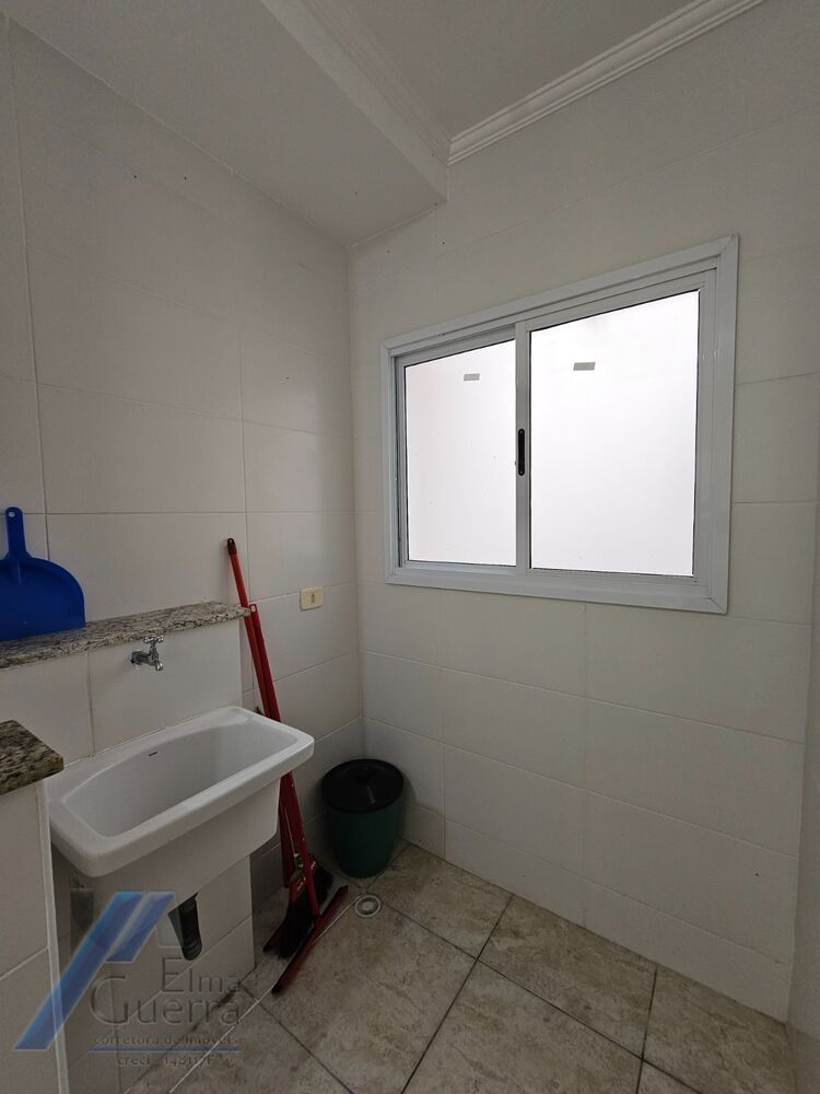 Apartamento, 2 quartos, 70 m² - Foto 23