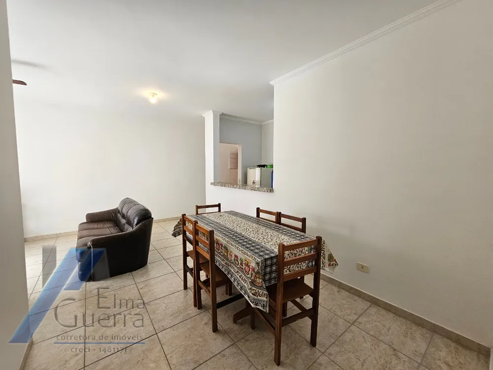 Apartamento, 2 quartos, 70 m² - Foto 31