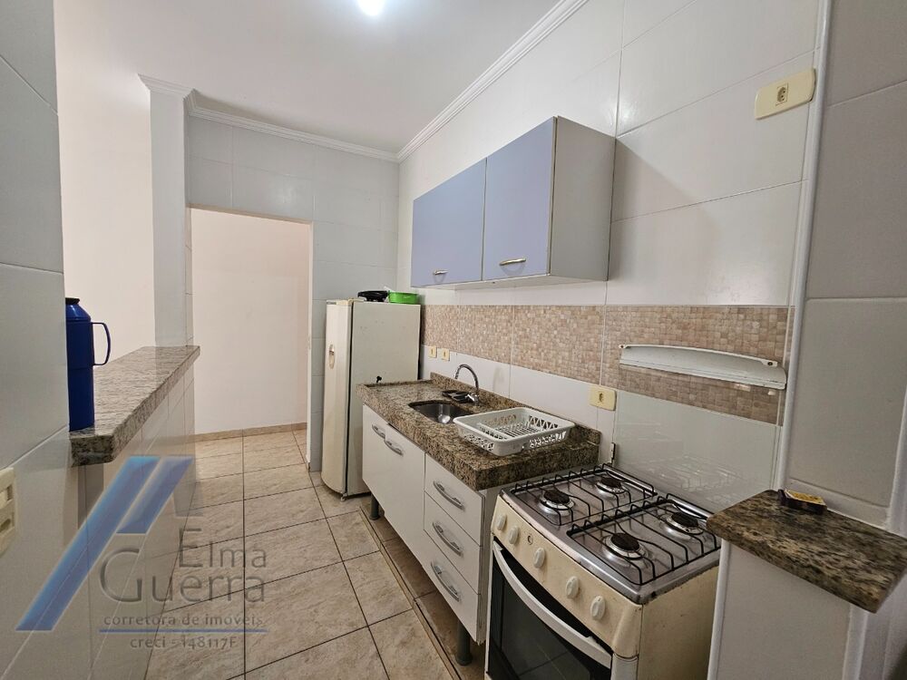 Apartamento, 2 quartos, 70 m² - Foto 22