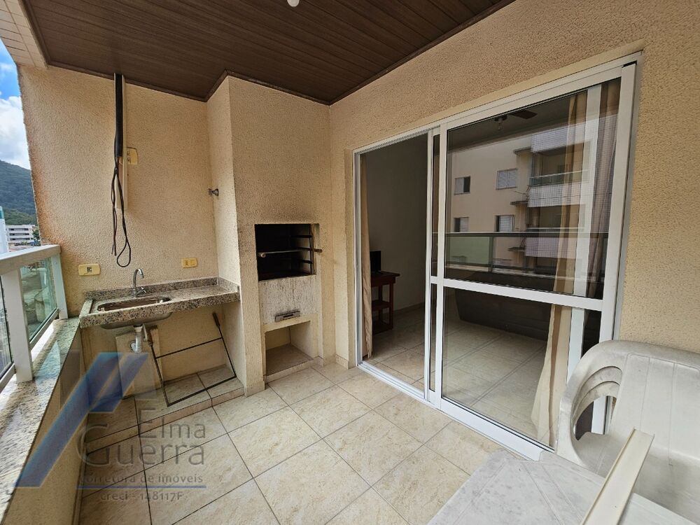 Apartamento, 2 quartos, 70 m² - Foto 15