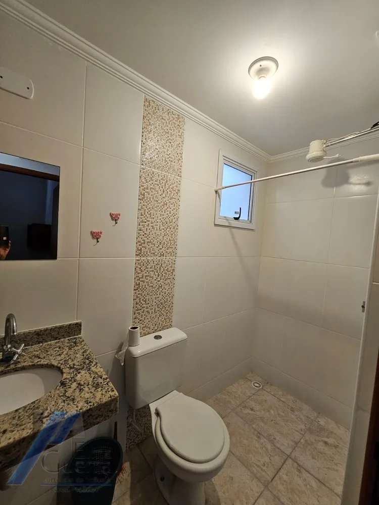 Apartamento, 2 quartos, 70 m² - Foto 36