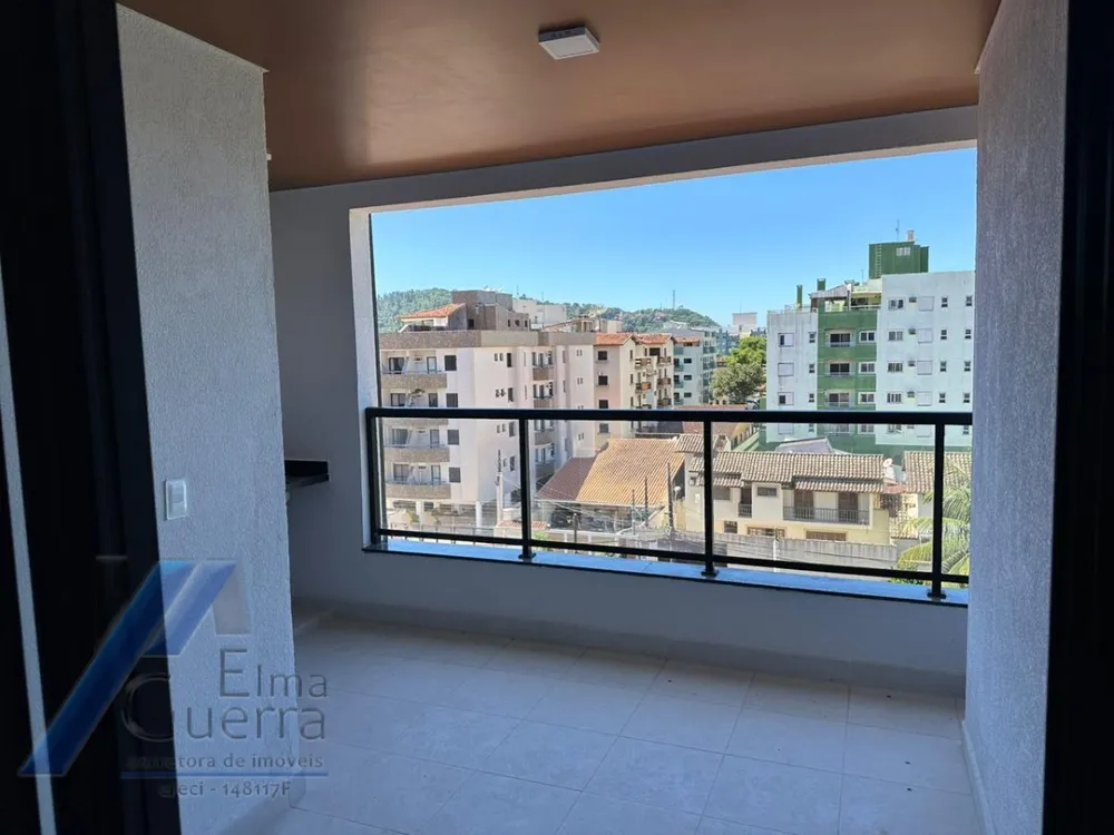Apartamento, 2 quartos, 70 m² - Foto 3