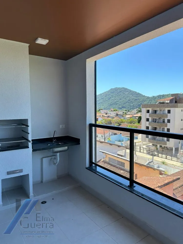 Apartamento, 2 quartos, 70 m² - Foto 6