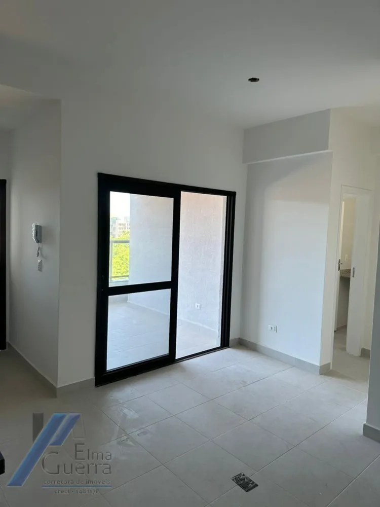 Apartamento, 2 quartos, 70 m² - Foto 7