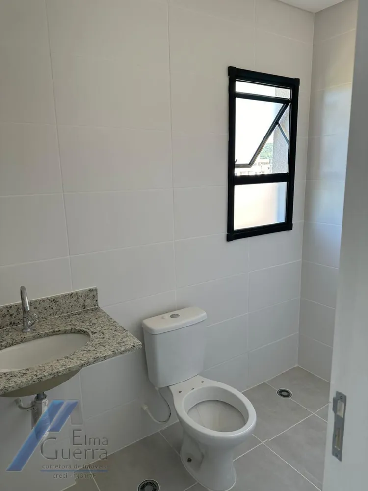 Apartamento, 2 quartos, 70 m² - Foto 11