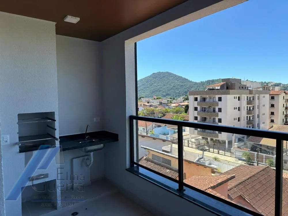 Apartamento, 2 quartos, 70 m² - Foto 5