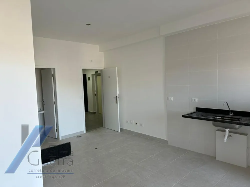 Apartamento, 2 quartos, 70 m² - Foto 12