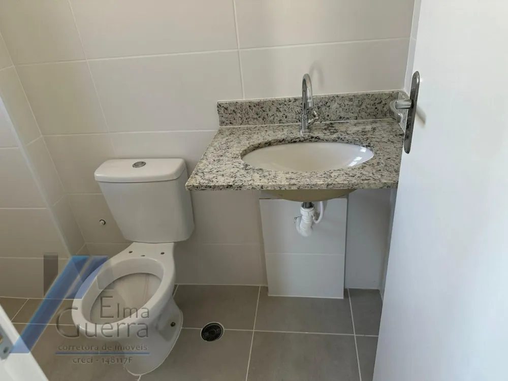 Apartamento, 2 quartos, 70 m² - Foto 9