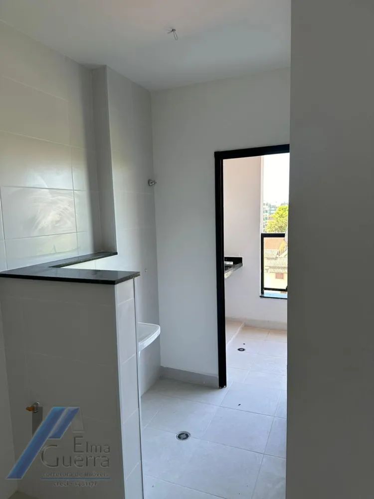 Apartamento, 2 quartos, 70 m² - Foto 8