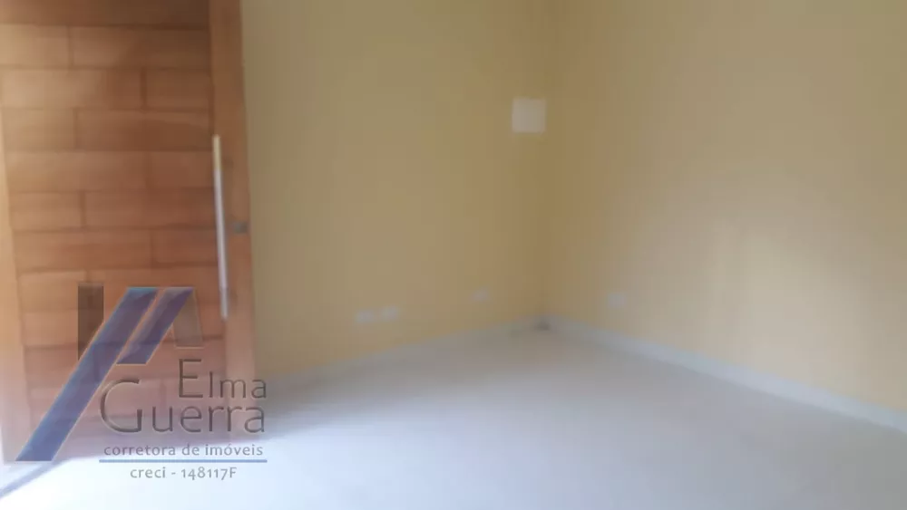 Casa, 3 quartos, 100 m² - Foto 4