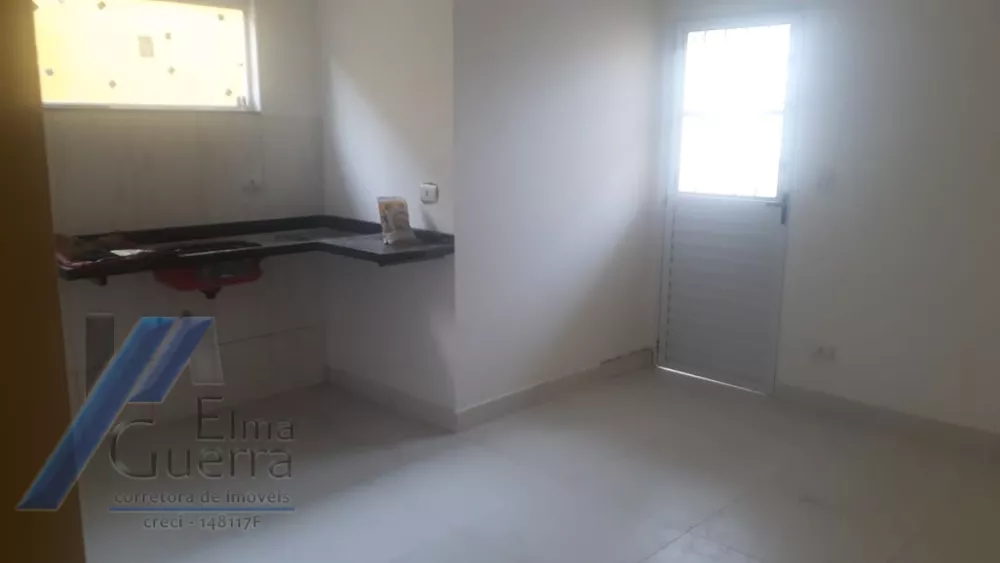 Casa, 3 quartos, 100 m² - Foto 6
