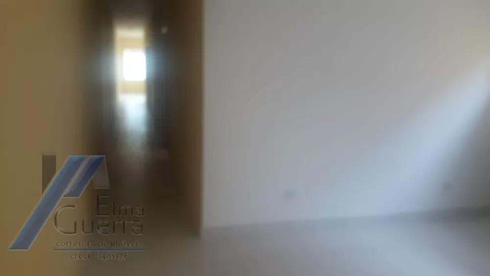 Casa, 3 quartos, 100 m² - Foto 7