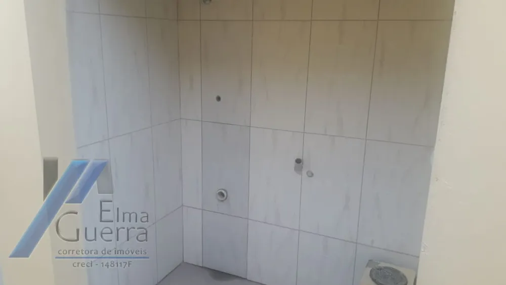 Casa, 3 quartos, 100 m² - Foto 13