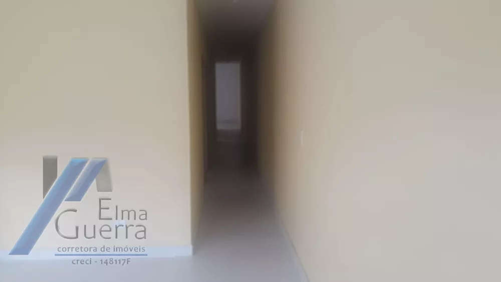 Casa, 3 quartos, 100 m² - Foto 5