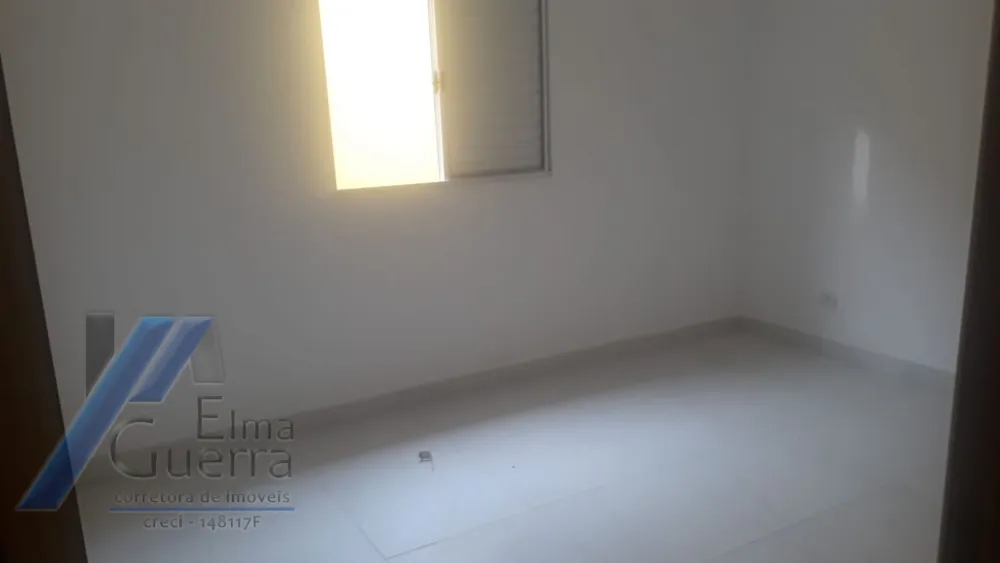 Casa, 3 quartos, 100 m² - Foto 10