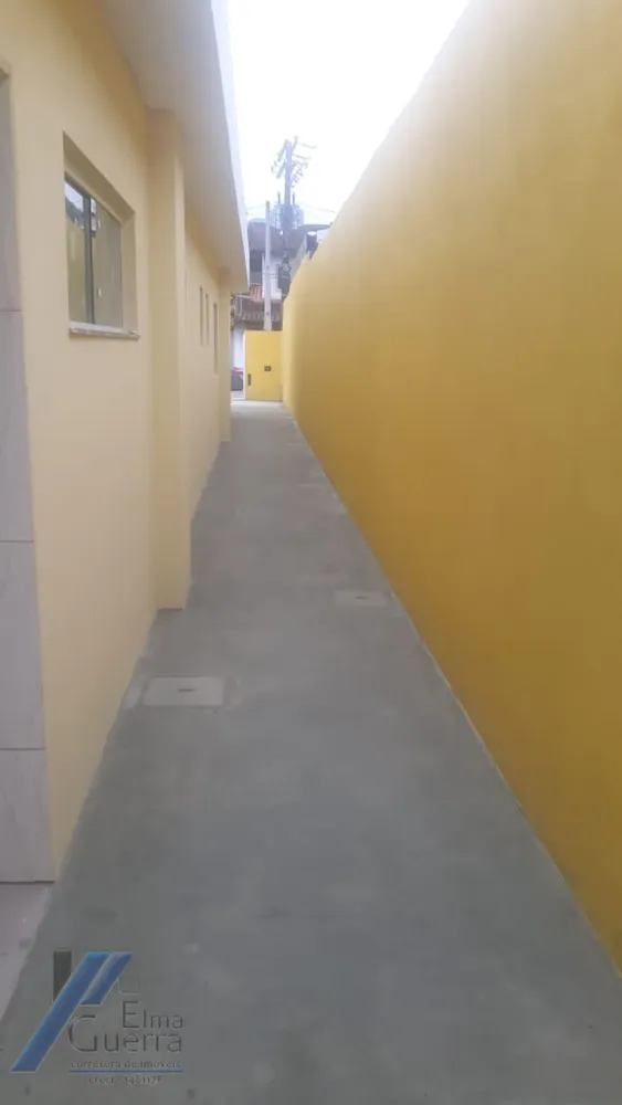Casa, 3 quartos, 100 m² - Foto 15
