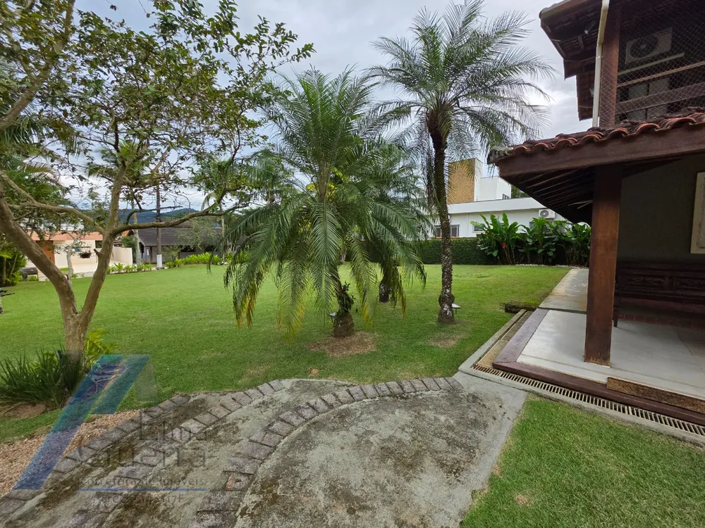 Casa, 3 quartos, 290 m² - Foto 5