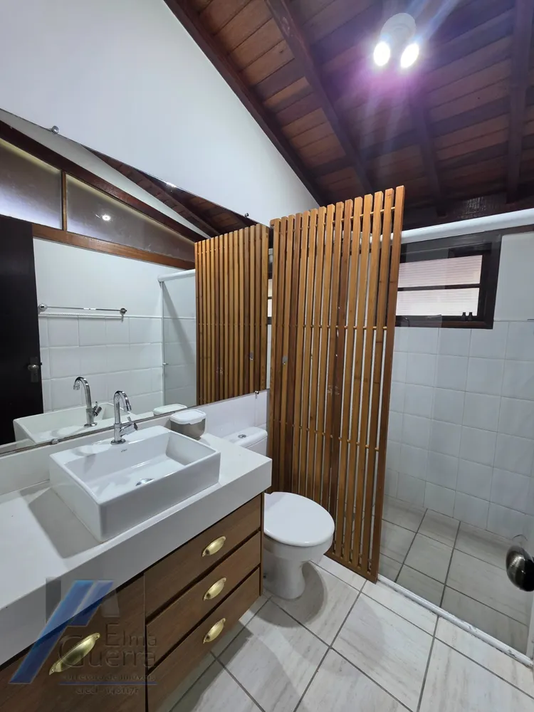 Casa, 3 quartos, 290 m² - Foto 9