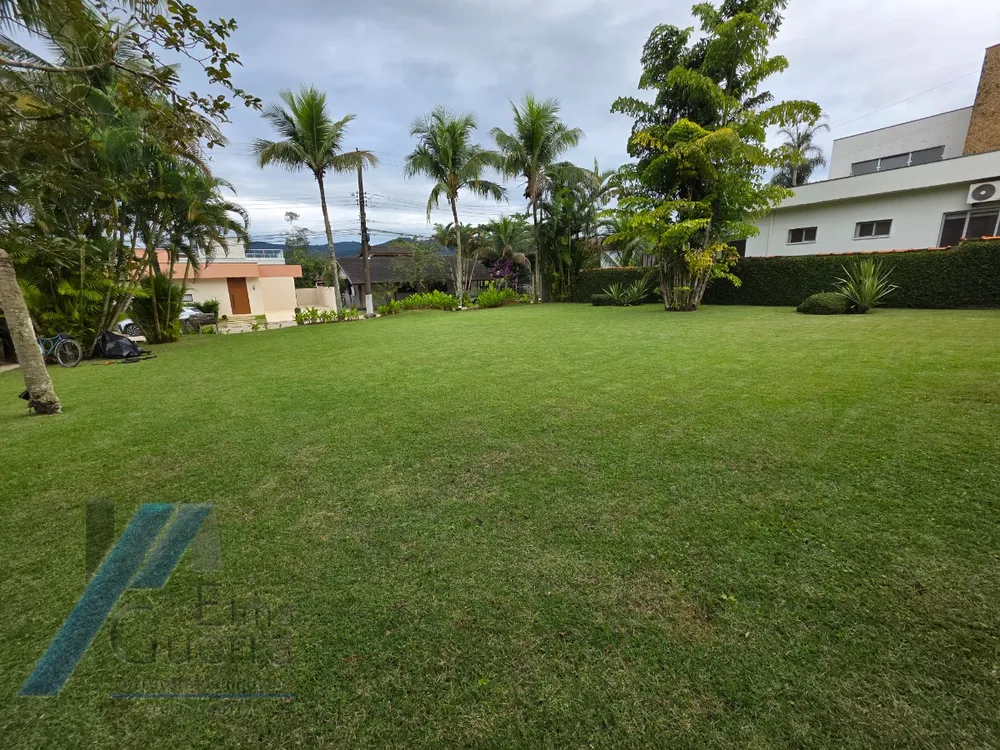 Casa, 3 quartos, 290 m² - Foto 12