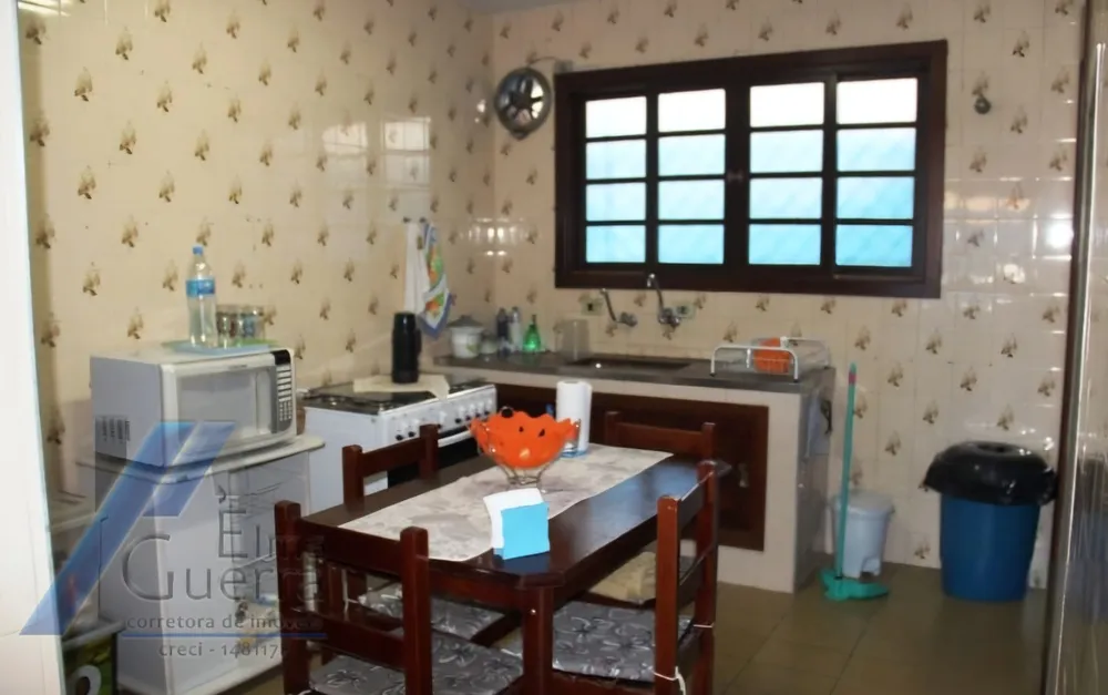 Casa, 7 quartos, 514 m² - Foto 9