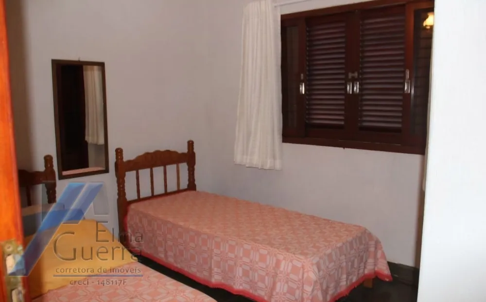 Casa, 7 quartos, 514 m² - Foto 10