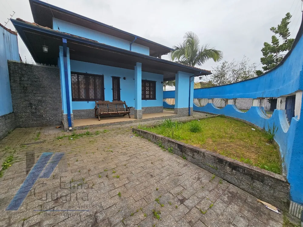 Casa, 7 quartos, 514 m² - Foto 5