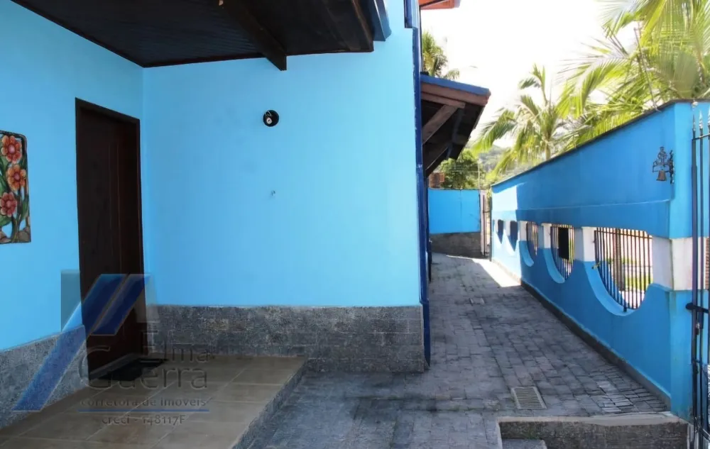 Casa, 7 quartos, 514 m² - Foto 7