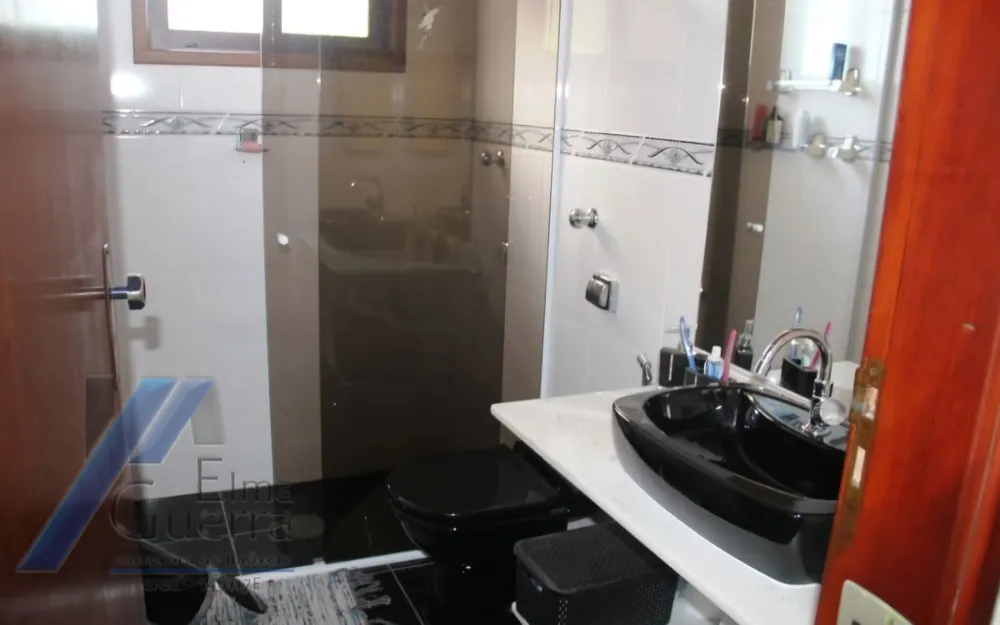 Casa, 7 quartos, 514 m² - Foto 11