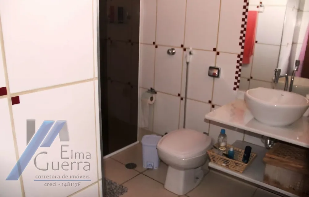Casa, 7 quartos, 514 m² - Foto 12