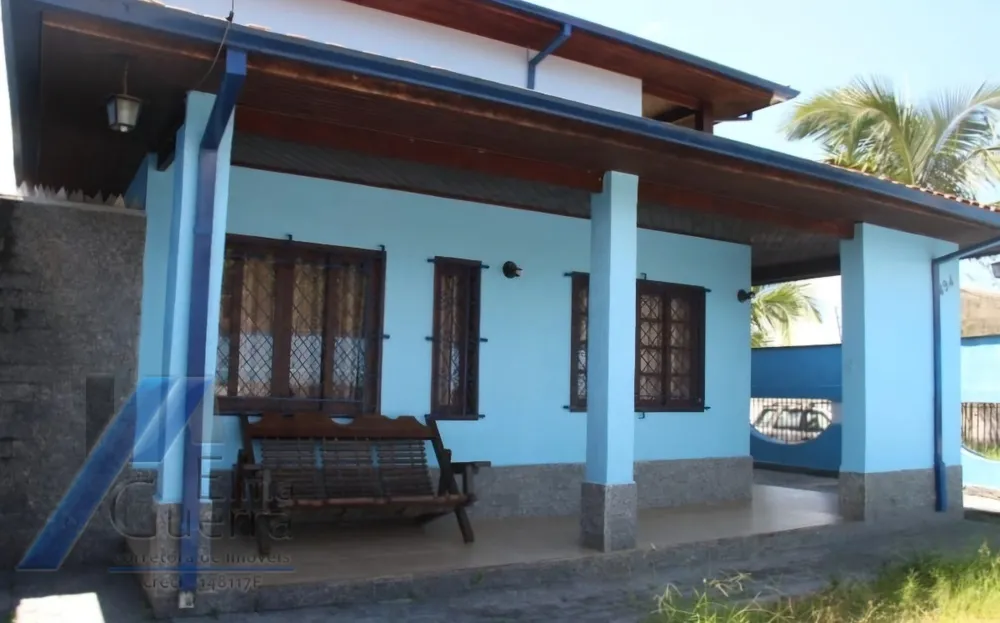 Casa, 7 quartos, 514 m² - Foto 6