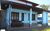 Casa, 7 quartos, 514 m² - Foto 4