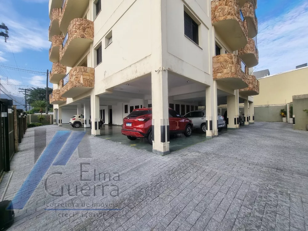 Apartamento, 3 quartos, 137 m² - Foto 18