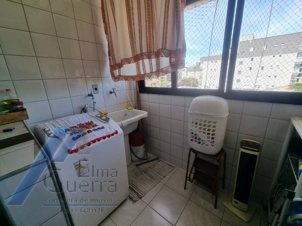 Apartamento, 3 quartos, 137 m² - Foto 47