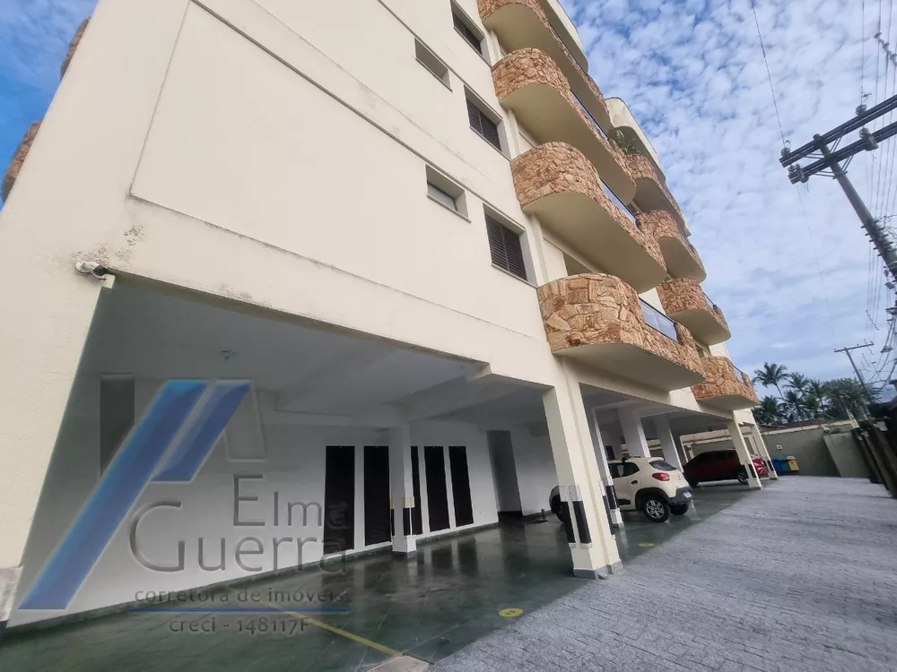 Apartamento, 3 quartos, 137 m² - Foto 11