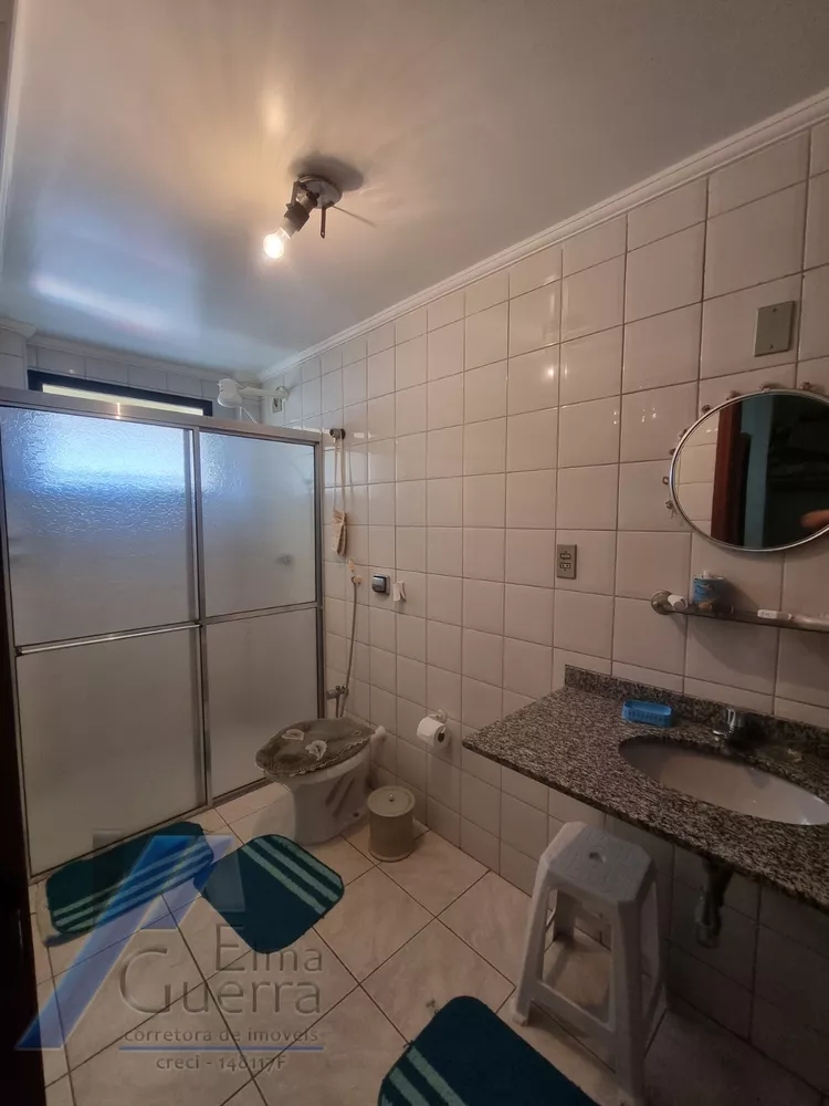 Apartamento, 3 quartos, 137 m² - Foto 40