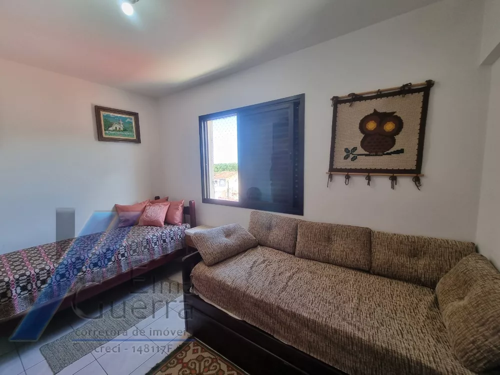 Apartamento, 3 quartos, 137 m² - Foto 42